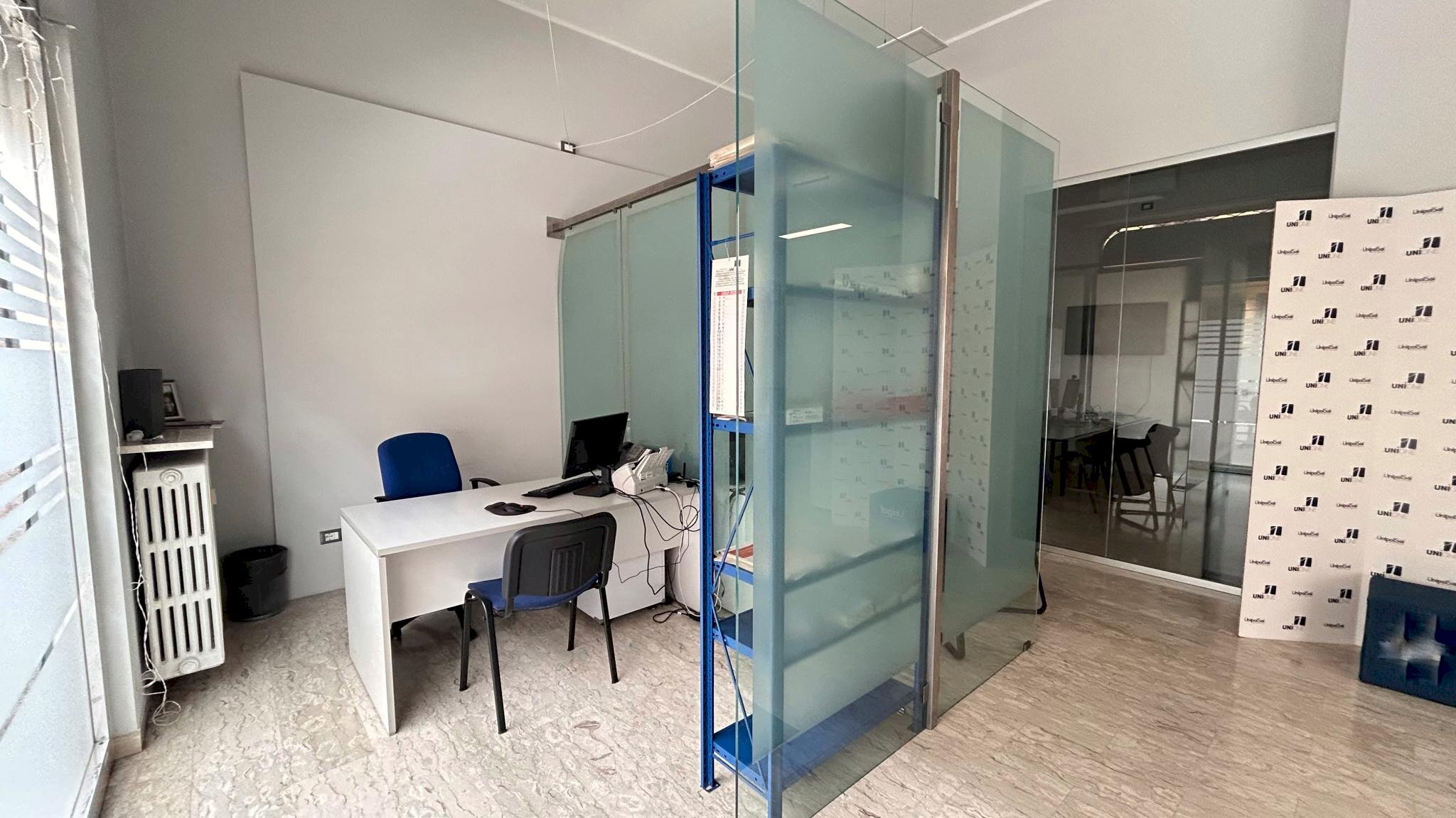 Locale Commerciale Alessandria - foto 3