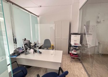 Locale Commerciale Alessandria - foto 5