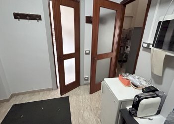 Locale Commerciale Alessandria - foto 6