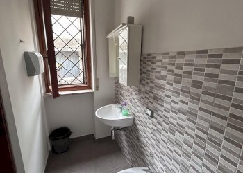 Locale Commerciale Alessandria - foto 9