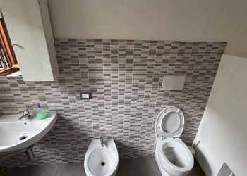 Locale Commerciale Alessandria - foto 10