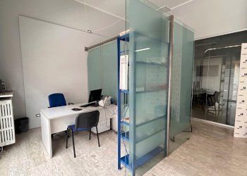 Locale Commerciale Alessandria - foto 3