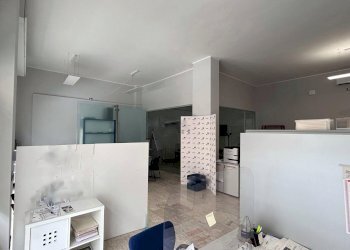 Locale Commerciale Alessandria - foto 4