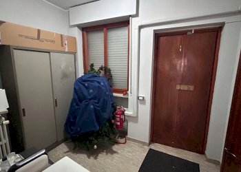 Locale Commerciale Alessandria - foto 7