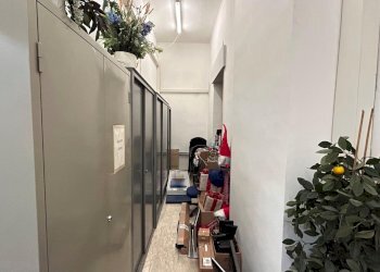 Locale Commerciale Alessandria - foto 8