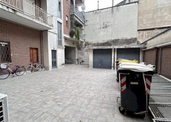 Locale Commerciale Alessandria - foto 11