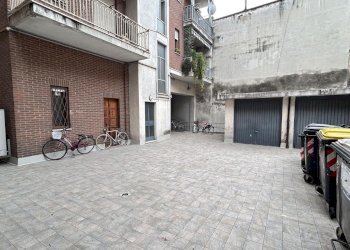 Locale Commerciale Alessandria - foto 12