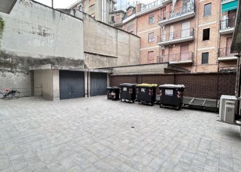 Locale Commerciale Alessandria - foto 13