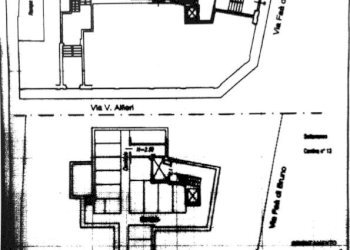 Locale Commerciale Alessandria - foto 14