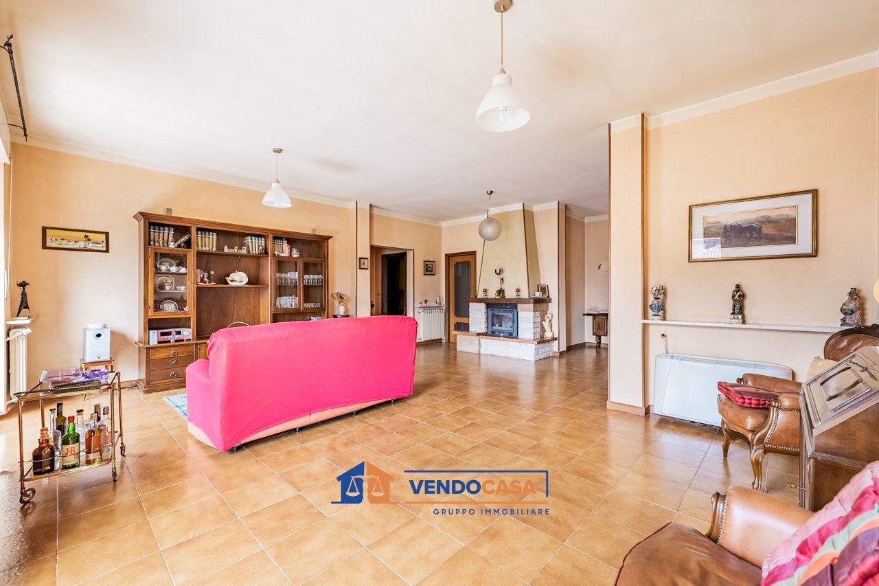 Apartment Villafalletto - photo 2