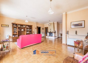 Appartamento Villafalletto - foto 2