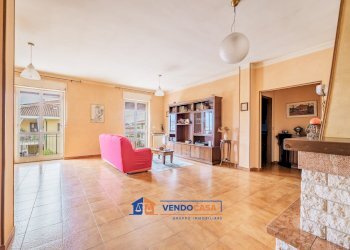 Appartamento Villafalletto - foto 3