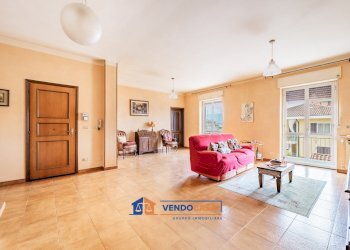 Appartamento Villafalletto - foto 5