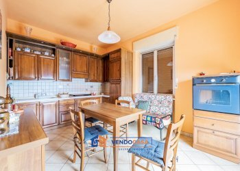 Appartamento Villafalletto - foto 6