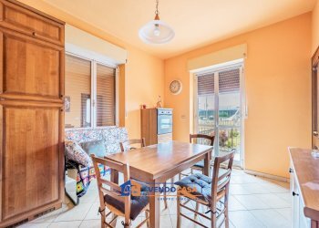 Appartamento Villafalletto - foto 8