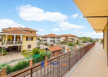 Appartamento Villafalletto - foto 11