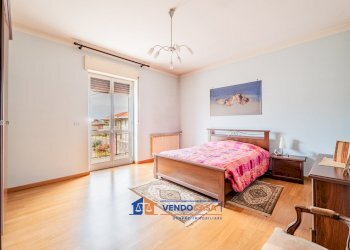 Appartamento Villafalletto - foto 12