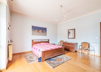 Appartamento Villafalletto - foto 14