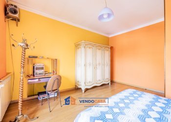 Appartamento Villafalletto - foto 16