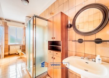 Appartamento Villafalletto - foto 19