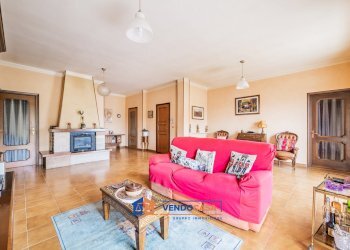 Appartamento Villafalletto - foto 1
