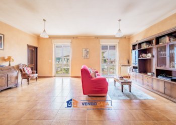 Appartamento Villafalletto - foto 4