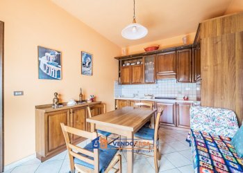Appartamento Villafalletto - foto 7