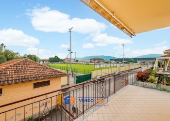 Appartamento Villafalletto - foto 10