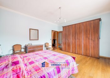 Appartamento Villafalletto - foto 13
