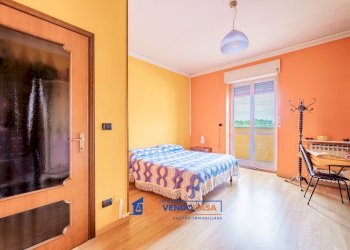 Appartamento Villafalletto - foto 15