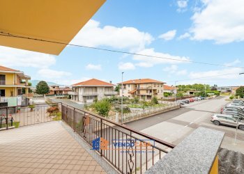 Appartamento Villafalletto - foto 18