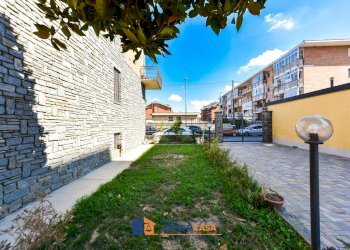 Casa indipendente Vinovo - foto 3