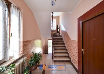 Casa indipendente Vinovo - foto 7