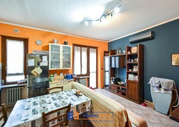 Casa indipendente Vinovo - foto 9