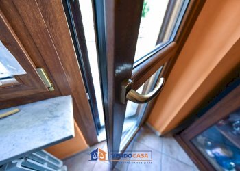 Casa indipendente Vinovo - foto 11