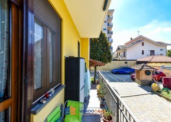 Casa indipendente Vinovo - foto 12