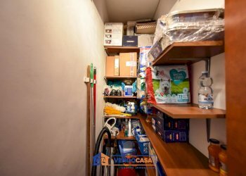 Casa indipendente Vinovo - foto 20