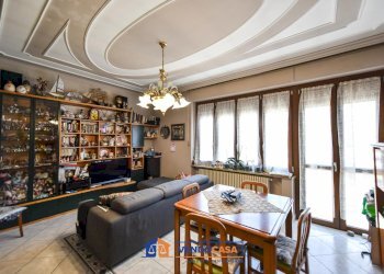 Casa indipendente Vinovo - foto 23