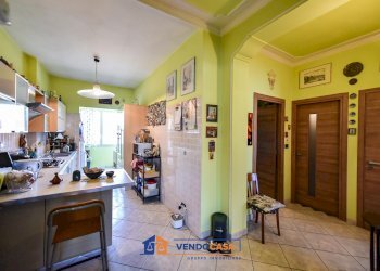 Casa indipendente Vinovo - foto 28