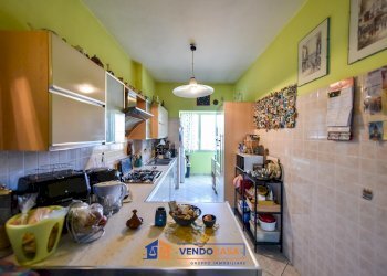 Casa indipendente Vinovo - foto 29