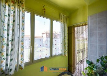 Casa indipendente Vinovo - foto 31