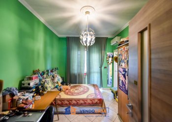 Casa indipendente Vinovo - foto 36