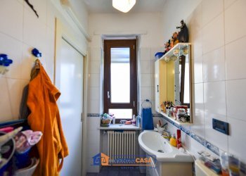 Casa indipendente Vinovo - foto 39