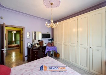 Casa indipendente Vinovo - foto 42