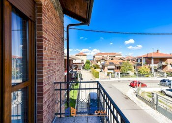 Casa indipendente Vinovo - foto 45