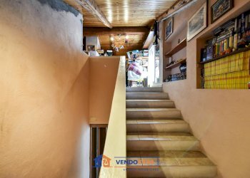 Casa indipendente Vinovo - foto 49