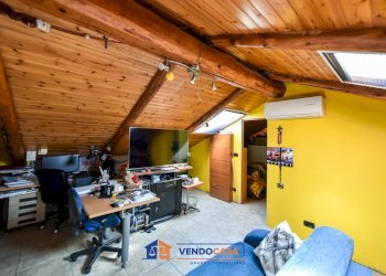 Casa indipendente Vinovo - foto 51