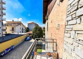 Casa indipendente Vinovo - foto 53