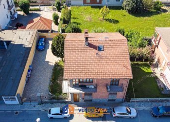 Casa indipendente Vinovo - foto 56