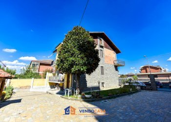 Casa indipendente Vinovo - foto 2